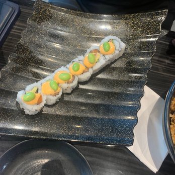 Miyako - Japanese Near Me - Houston, Texas