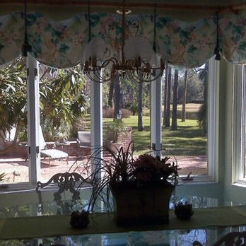Ray's Solar Security Window Film - Home Window Tinting Near Me - Jacksonville, Florida