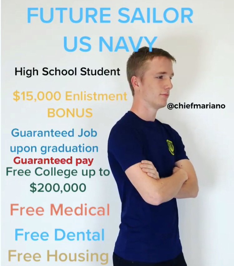 US NAVY RECRUITING STATIONSURPRISE Updated June 2024 Request