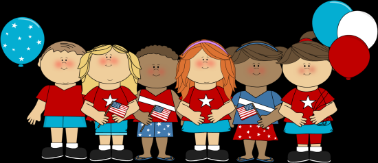 Little Patriots Preschool - childcare center in West Jordan, UT