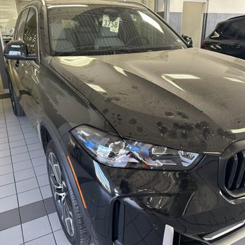 Autobahn BMW Fort Worth - Car Dealers Near Me - Fort Worth, Texas