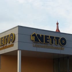Netto Marken-Discount