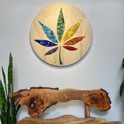 Sespe Creek Collective