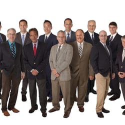 Sports Medicine & Orthopaedic Center - Suffolk