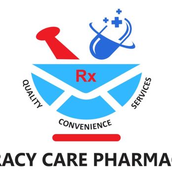 Tracy Care Pharmacy - Pharmacy Near Me - Tracy, California Tracy Care Pharmacy - Pharmacy Near Me - Tracy, California