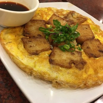 Thien Long - Banh bot chien - Vietnamese Near Me - San Jose, California Thien Long - Banh bot chien - Vietnamese Near Me - San Jose, California
