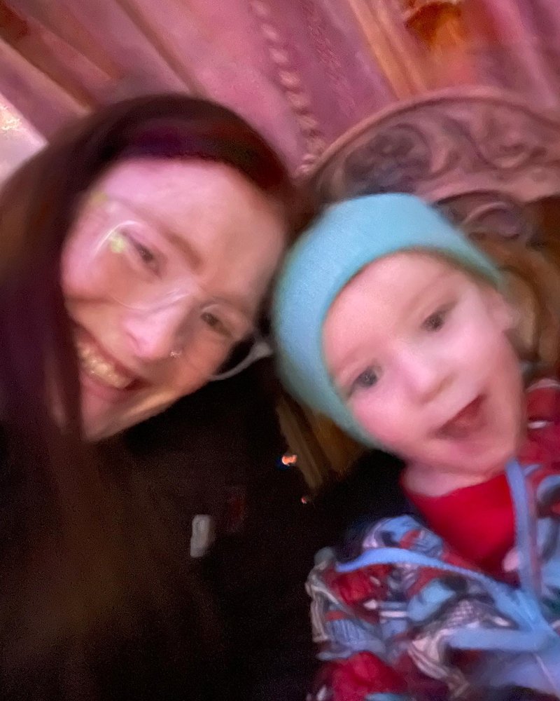 SAMUEL CHACON,MD WOMEN’S HEALTH CENTER OF RENO Updated July 2024