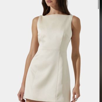 Hemline - One of many Christmas gifts - Women's Clothing Near Me - New Orleans, Louisiana Hemline - One of many Christmas gifts - Women's Clothing Near Me - New Orleans, Louisiana
