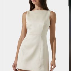 Hemline - One of many Christmas gifts