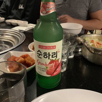 Obaltan - Korean Near Me - Fort Lee, New Jersey Obaltan - Korean Near Me - Fort Lee, New Jersey