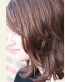 DANABRI DAY SPA - Updated January 2025 - 4754 Banning Ave, White Bear