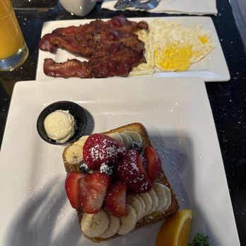 Keke's Breakfast Cafe - Cafe Combo - Breakfast & Brunch Near Me - Ormond Beach, Florida