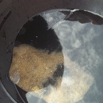 Eagle Mining - Panning for gold... - Tours Near Me - Julian, California Eagle Mining - Panning for gold... - Tours Near Me - Julian, California