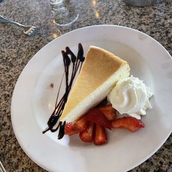 Yanni's Bar & Grill - Mediterranean Near Me - San Diego, California Yanni's Bar & Grill - Mediterranean Near Me - San Diego, California