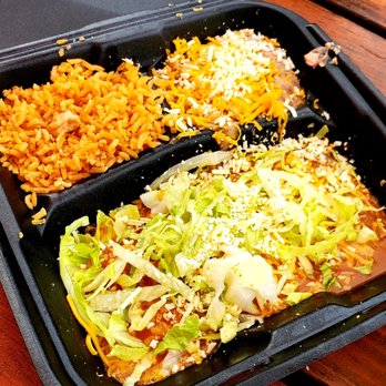 Valerie's Taco Shop - Enchiladas - Mexican Near Me - Vista, California Valerie's Taco Shop - Enchiladas - Mexican Near Me - Vista, California