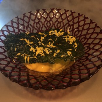 Alinea - New American Near Me - Chicago, Illinois Alinea - New American Near Me - Chicago, Illinois