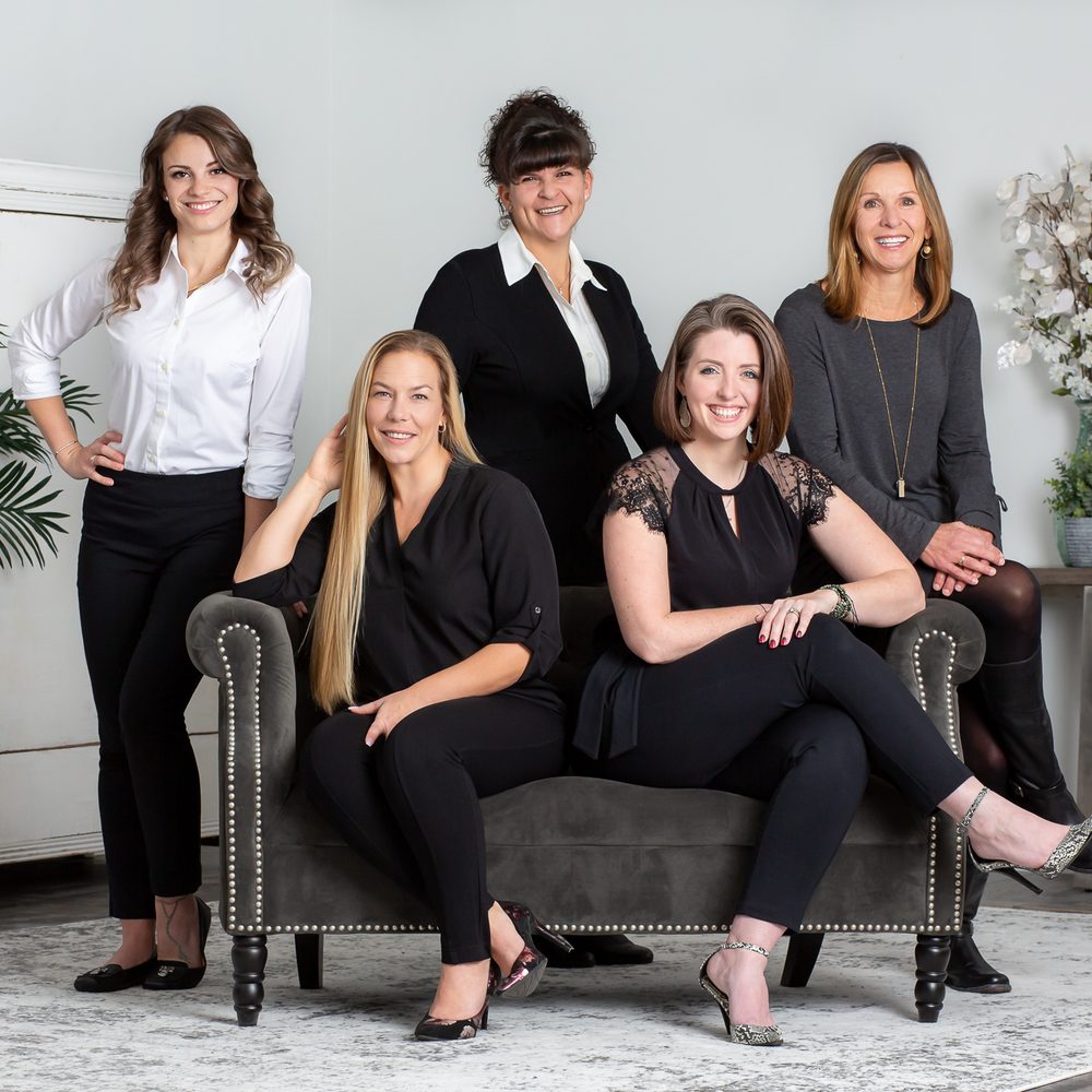 THE BEST 10 Investing near Derry, NH - Quality & Affordability - Updated  2026 - Yelp