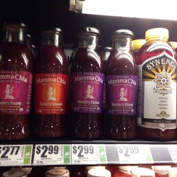 H-E-B - $1.20 cheaper than Krogers - Grocery Near Me - The Woodlands, Texas H-E-B - $1.20 cheaper than Krogers - Grocery Near Me - The Woodlands, Texas