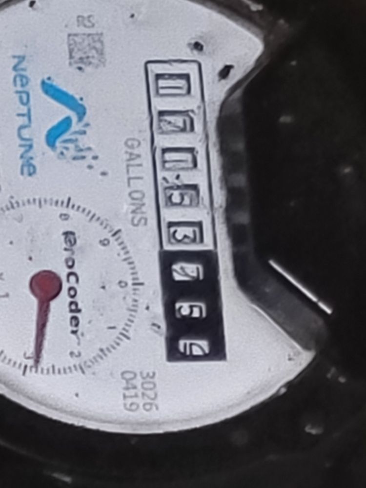 Slide of Anytime Plumbing and Heating