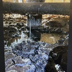 Deed’s Rooter Service