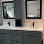 Photo of Dependable Home Improvement