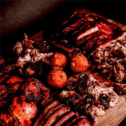 R&R BBQ