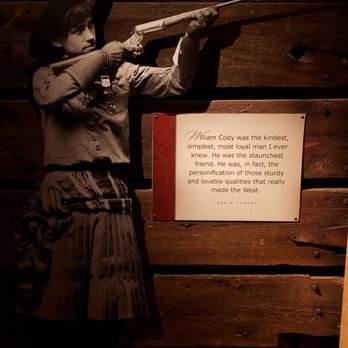 Buffalo Bill Museum and Grave - Museums Near Me - Golden, Colorado Buffalo Bill Museum and Grave - Museums Near Me - Golden, Colorado