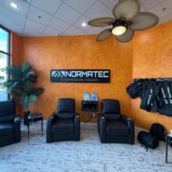 Rio Tan & Cryotherapy - Stop by today!