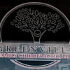 Greenville Family Chiropractic gift card