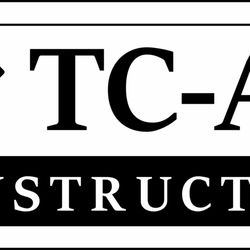 TC-AC Construction
