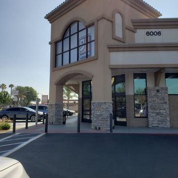 Goodwill - Outside view - Thrift Stores Near Me - Cypress, California Goodwill - Outside view - Thrift Stores Near Me - Cypress, California