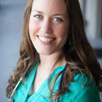 Elizabeth Hogan, NMD - Naturopathic/Holistic Near Me - Scottsdale, Arizona Elizabeth Hogan, NMD - Naturopathic/Holistic Near Me - Scottsdale, Arizona