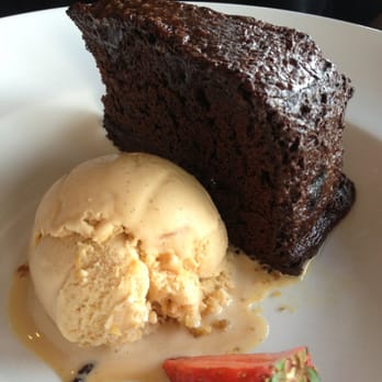 Buenos Aires Café - Argentine Near Me - London, XGL Buenos Aires Café - Argentine Near Me - London, XGL