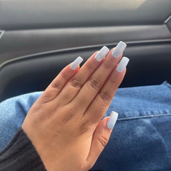 Nails U Love - Skin Care Near Me - Long Beach, California Nails U Love - Skin Care Near Me - Long Beach, California
