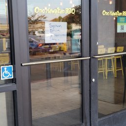 Outside Outside