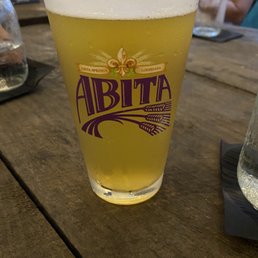 Beer