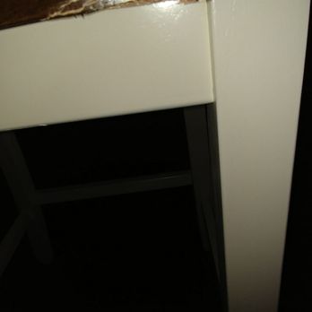 Ashley Store - Cheaply made - Furniture Stores Near Me - Temple, Texas