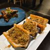 Pujo St Cafe gift card