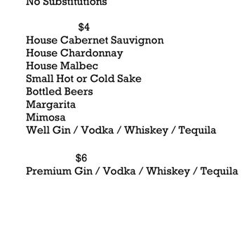 Hungry Belly - THE BEST FRICKEN HAPPY HOUR - Japanese Near Me - Dallas, Texas Hungry Belly - THE BEST FRICKEN HAPPY HOUR - Japanese Near Me - Dallas, Texas