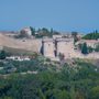 Photo of Fort Saint André
