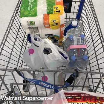 Walmart Supercenter - Department Stores Near Me - Galveston, Texas Walmart Supercenter - Department Stores Near Me - Galveston, Texas