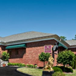 James Free Jewelers