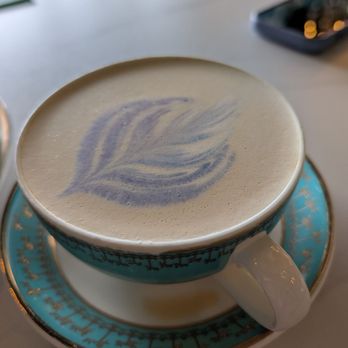Unicorniverse Bakery & Cafe - Breakfast & Brunch Near Me - Round Rock, Texas Unicorniverse Bakery & Cafe - Breakfast & Brunch Near Me - Round Rock, Texas