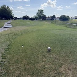 SummerGlen Golf Club