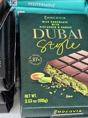 Bottles & bites by null