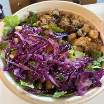The Kebab Shop - Mediterranean Near Me - La Habra, California The Kebab Shop - Mediterranean Near Me - La Habra, California