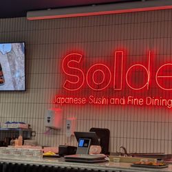 Soldeli
