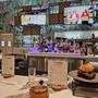 Photo of Tommy Bahama Marlin Bar