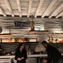 Photo of Irma’s Bar