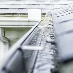 Titan Exteriors & Construction